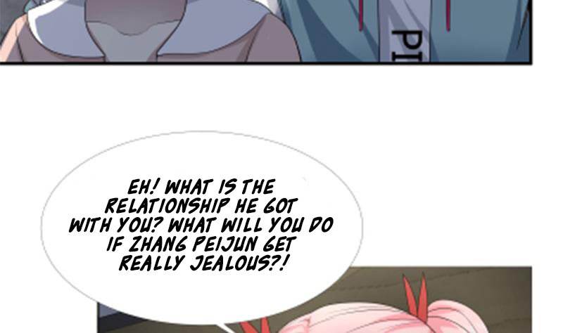 Read Dragon In My Body EN Manga Online
