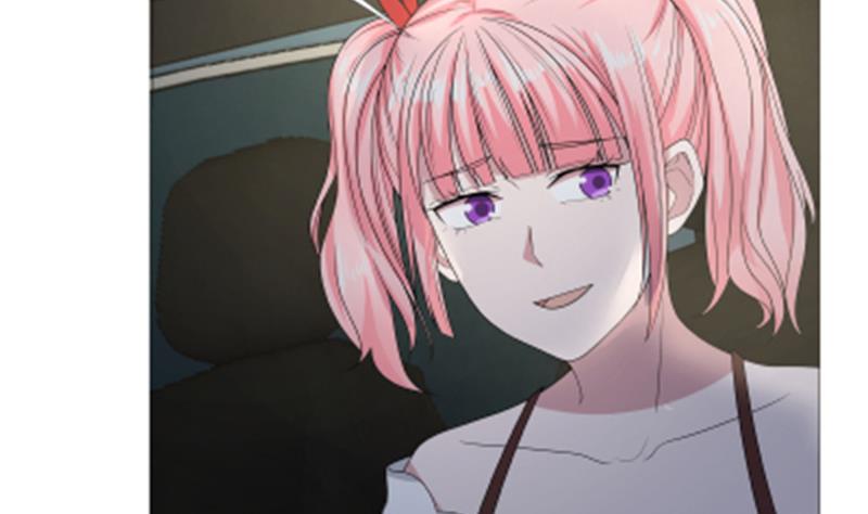 Read Dragon In My Body EN Manga Online