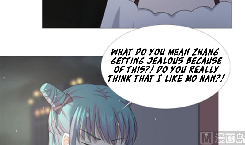 Read Dragon In My Body EN Manga Online