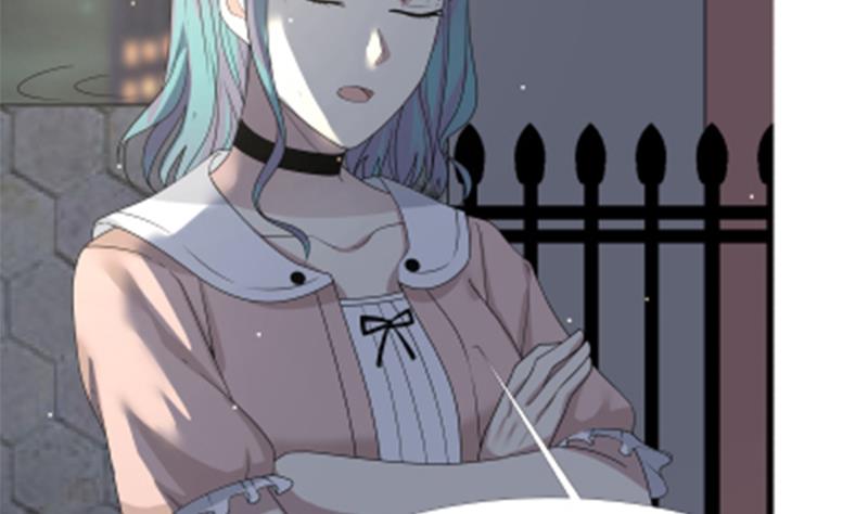Read Dragon In My Body EN Manga Online