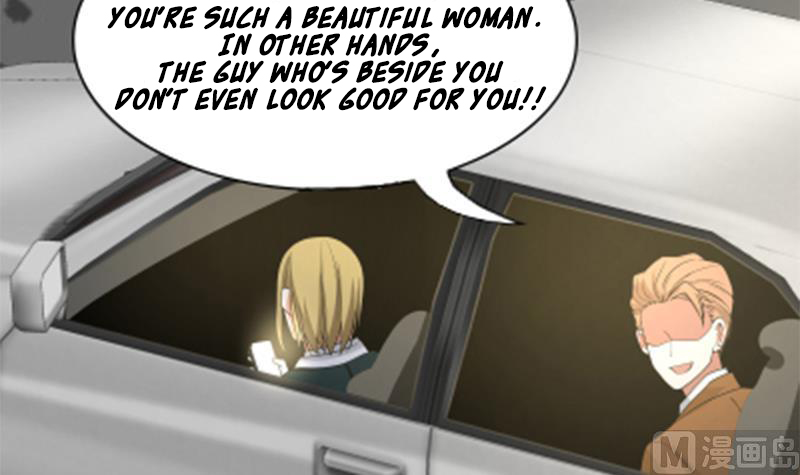 Read Dragon In My Body EN Manga Online