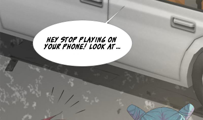 Read Dragon In My Body EN Manga Online