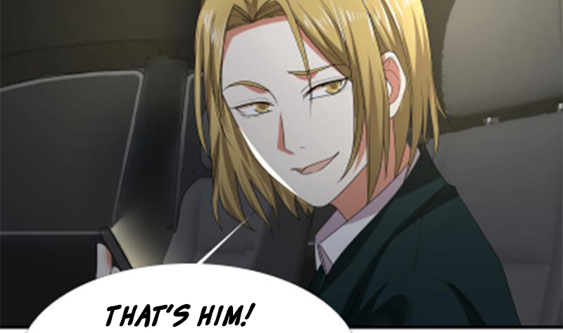 Read Dragon In My Body EN Manga Online