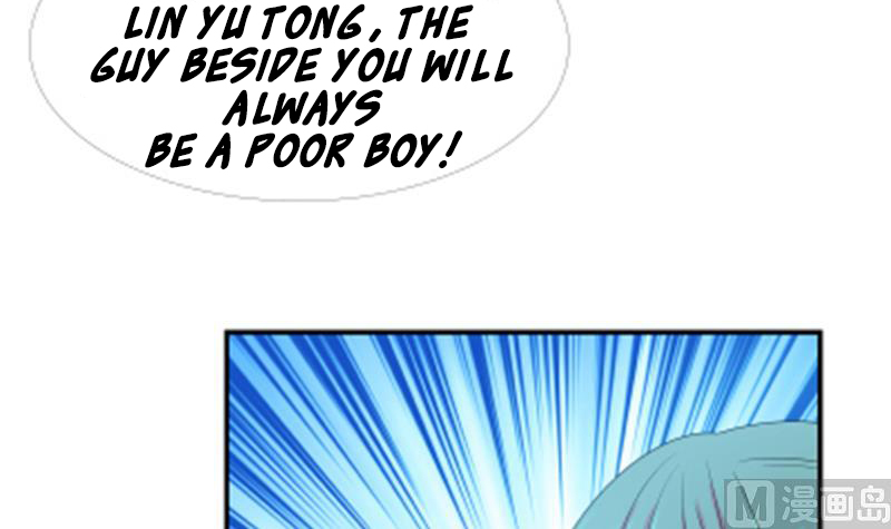 Read Dragon In My Body EN Manga Online