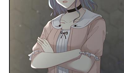 Read Dragon In My Body EN Manga Online