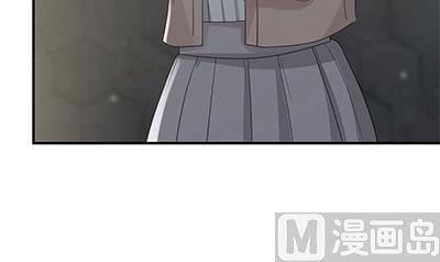 Read Dragon In My Body EN Manga Online