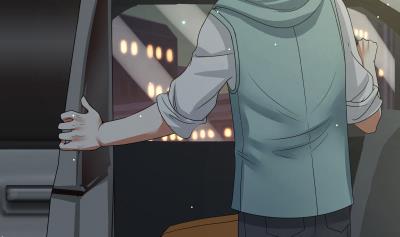 Read Dragon In My Body EN Manga Online