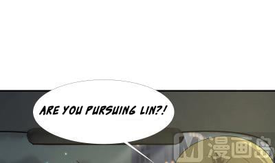 Read Dragon In My Body EN Manga Online
