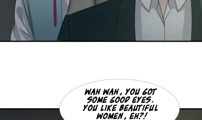 Read Dragon In My Body EN Manga Online
