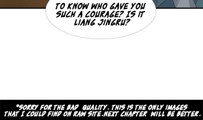 Read Dragon In My Body EN Manga Online