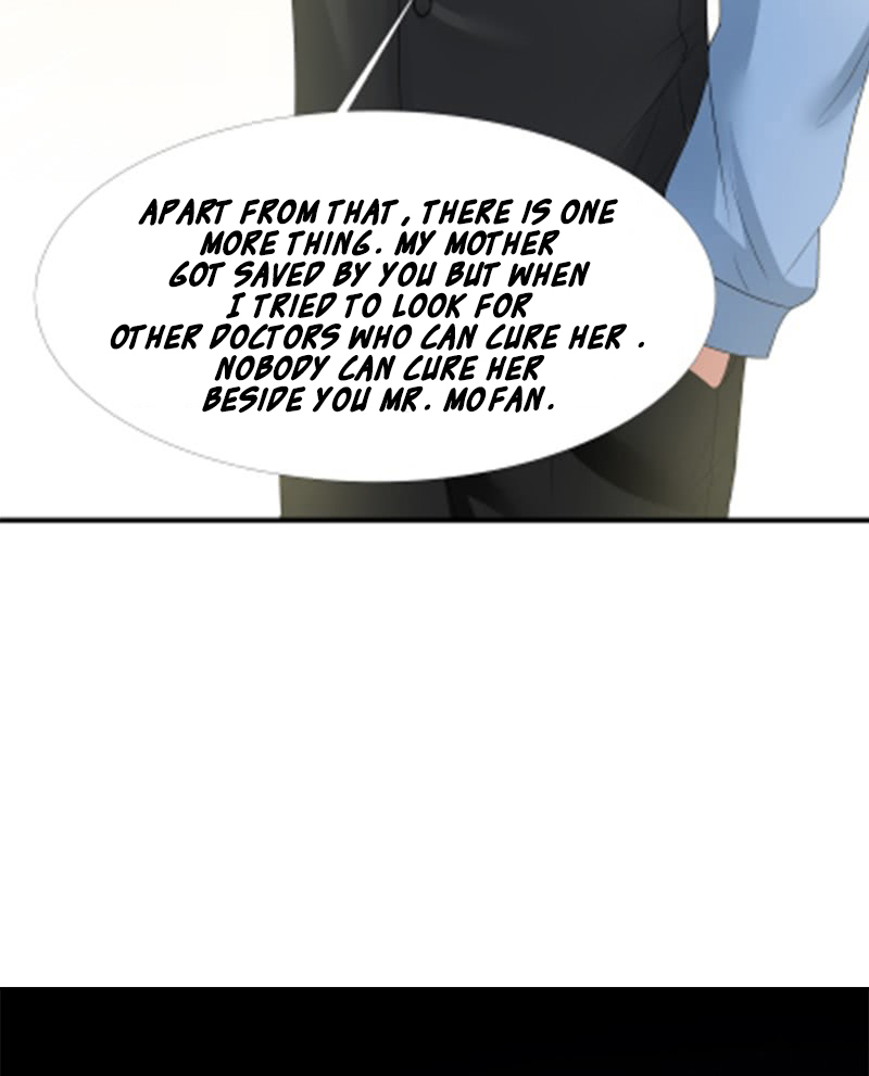 Read Dragon In My Body EN Manga Online