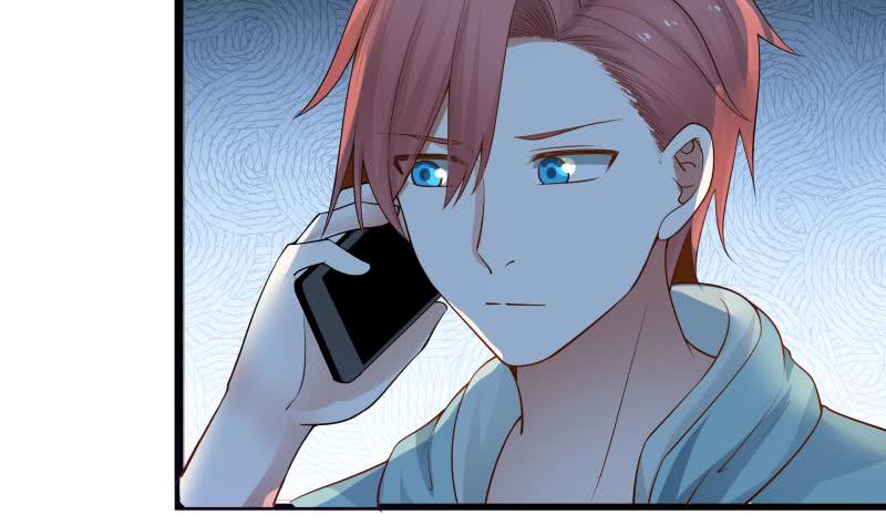 Read Dragon In My Body EN Manga Online