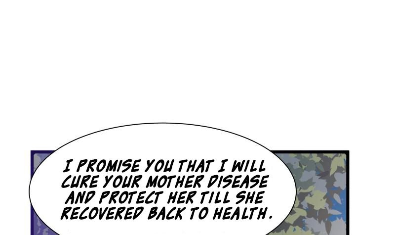 Read Dragon In My Body EN Manga Online