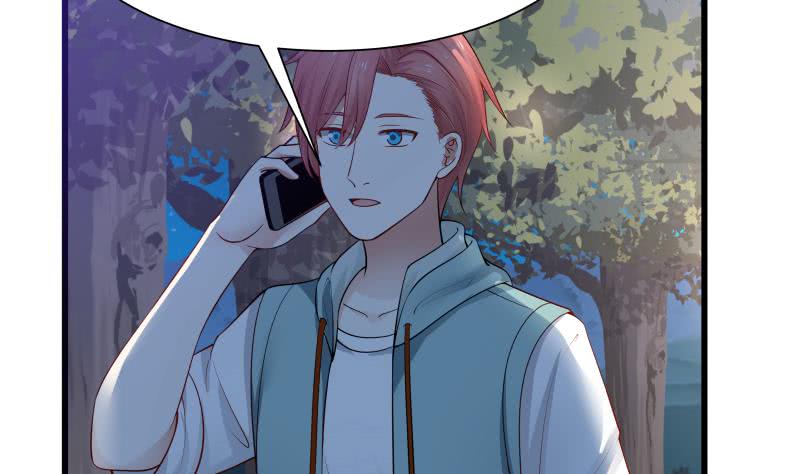 Read Dragon In My Body EN Manga Online