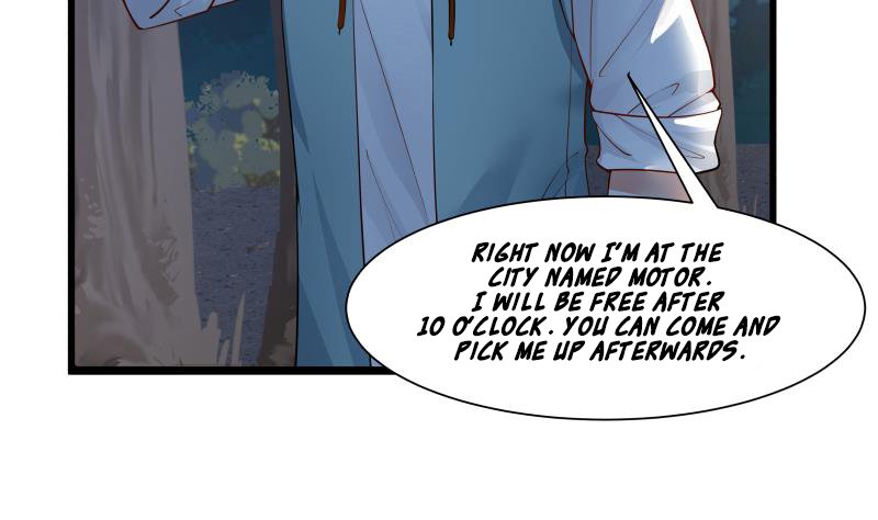 Read Dragon In My Body EN Manga Online
