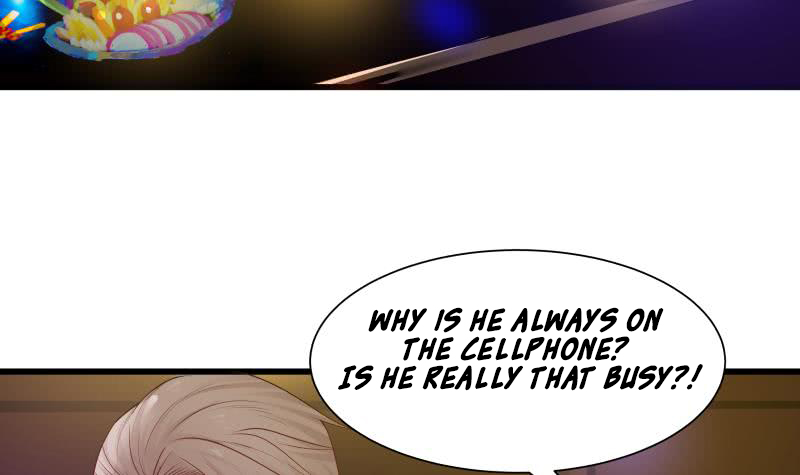 Read Dragon In My Body EN Manga Online