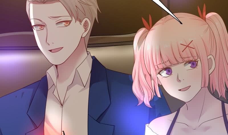 Read Dragon In My Body EN Manga Online