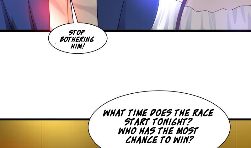 Read Dragon In My Body EN Manga Online