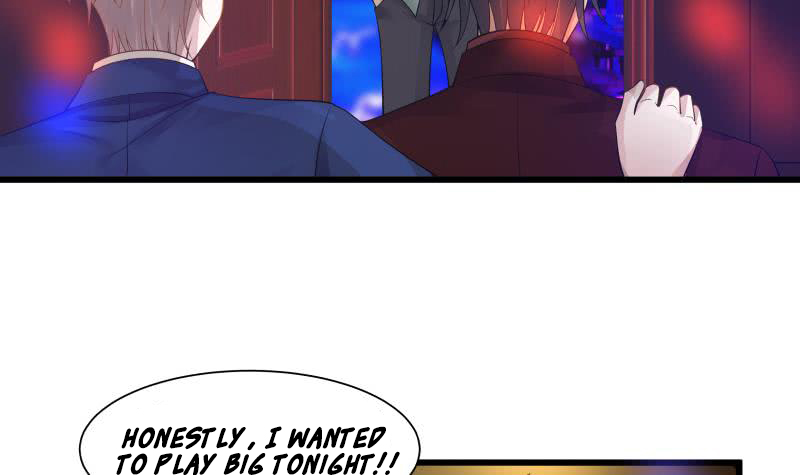 Read Dragon In My Body EN Manga Online