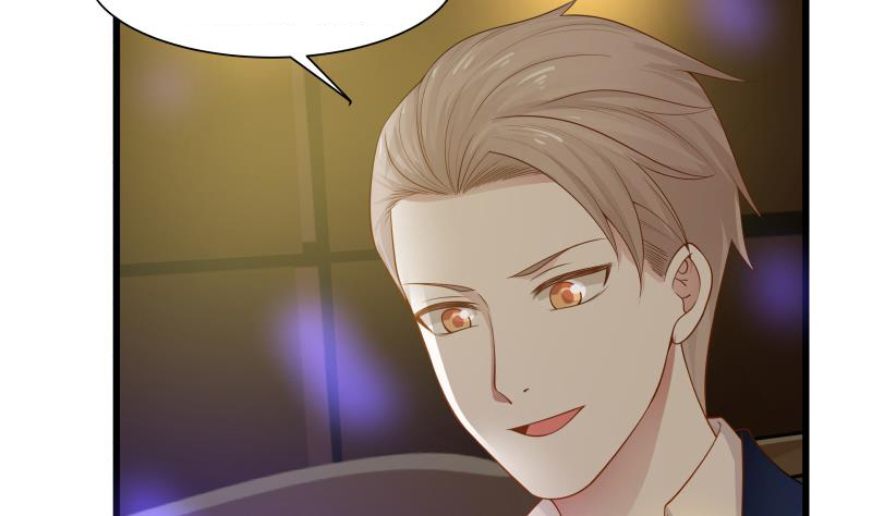 Read Dragon In My Body EN Manga Online