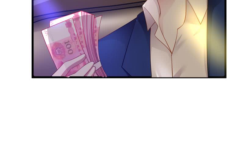 Read Dragon In My Body EN Manga Online