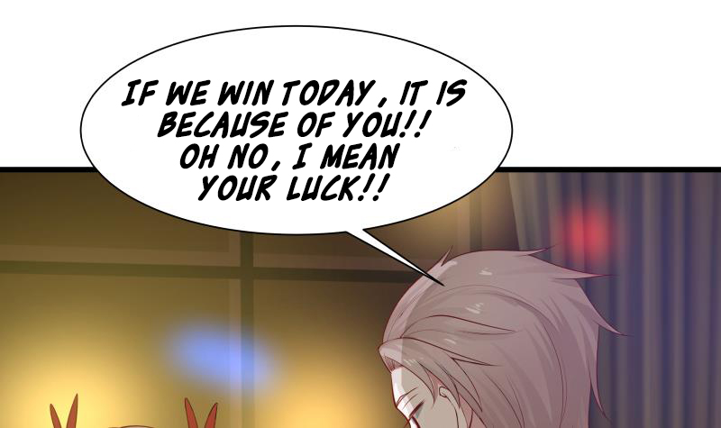 Read Dragon In My Body EN Manga Online