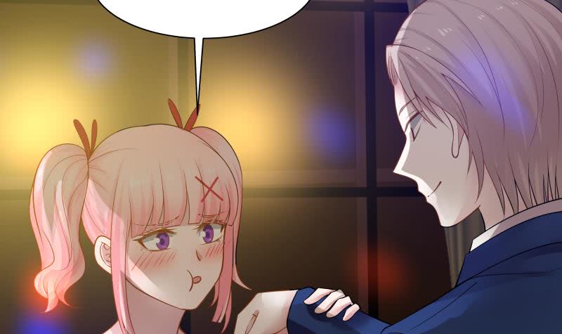 Read Dragon In My Body EN Manga Online