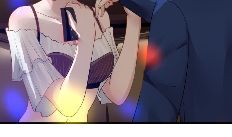 Read Dragon In My Body EN Manga Online
