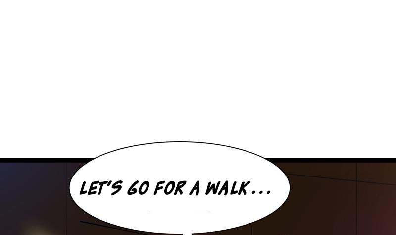 Read Dragon In My Body EN Manga Online