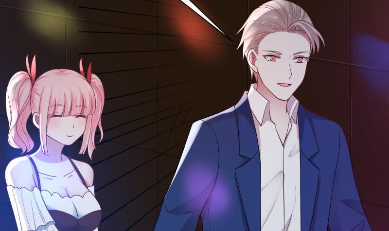 Read Dragon In My Body EN Manga Online