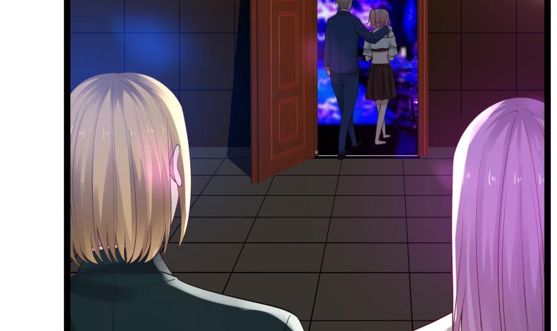 Read Dragon In My Body EN Manga Online