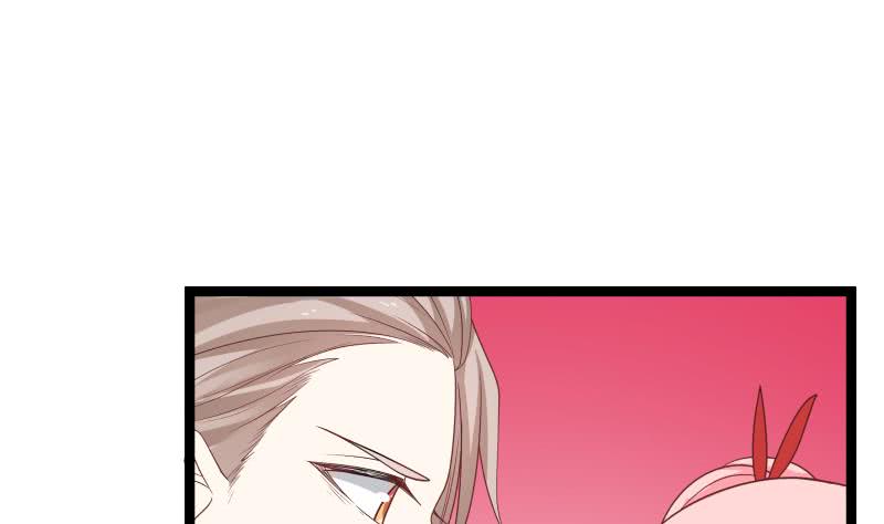 Read Dragon In My Body EN Manga Online