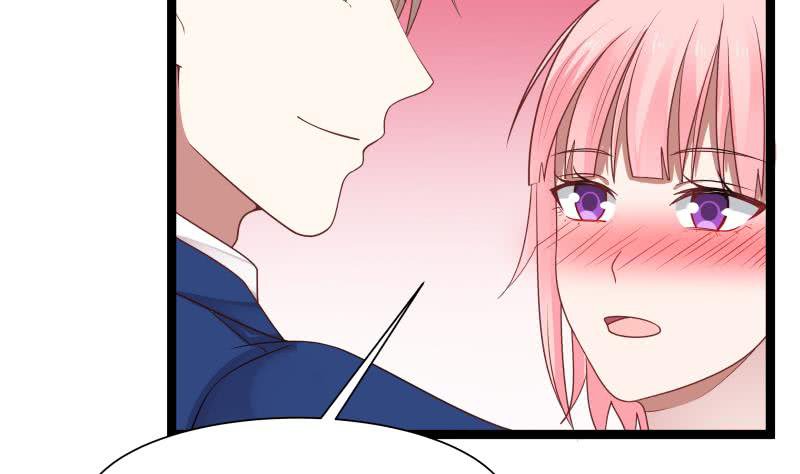 Read Dragon In My Body EN Manga Online