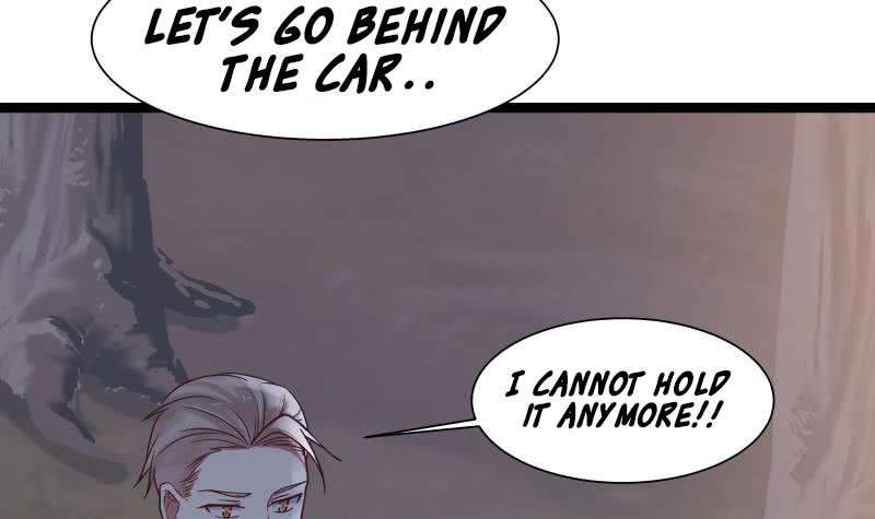 Read Dragon In My Body EN Manga Online