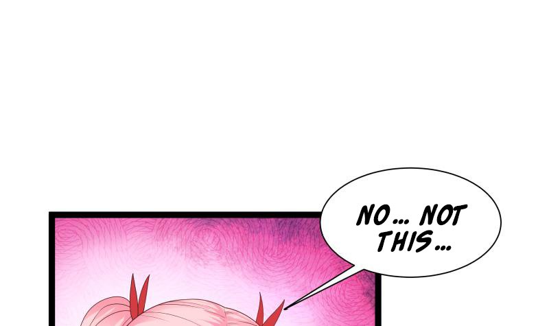Read Dragon In My Body EN Manga Online