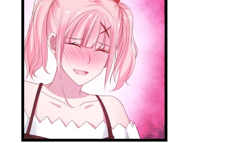Read Dragon In My Body EN Manga Online