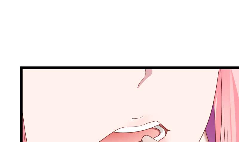 Read Dragon In My Body EN Manga Online