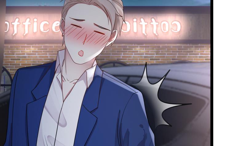 Read Dragon In My Body EN Manga Online