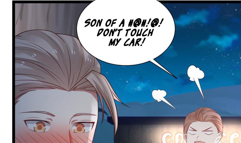 Read Dragon In My Body EN Manga Online