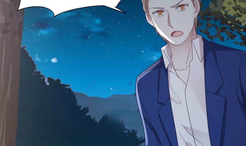 Read Dragon In My Body EN Manga Online