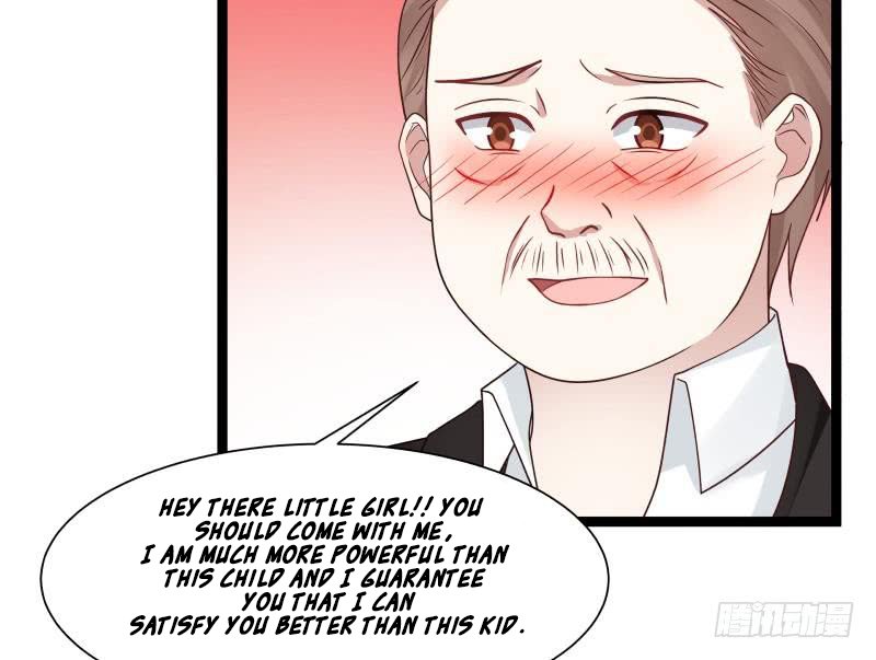 Read Dragon In My Body EN Manga Online