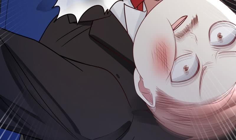 Read Dragon In My Body EN Manga Online