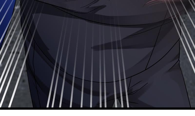Read Dragon In My Body EN Manga Online