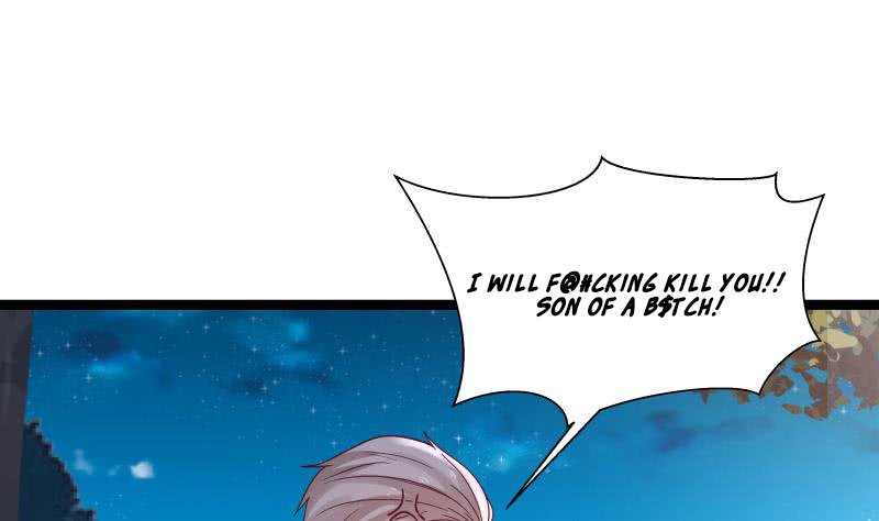 Read Dragon In My Body EN Manga Online