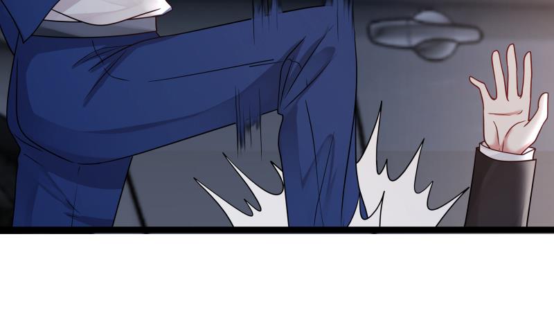 Read Dragon In My Body EN Manga Online
