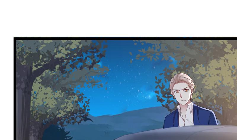 Read Dragon In My Body EN Manga Online
