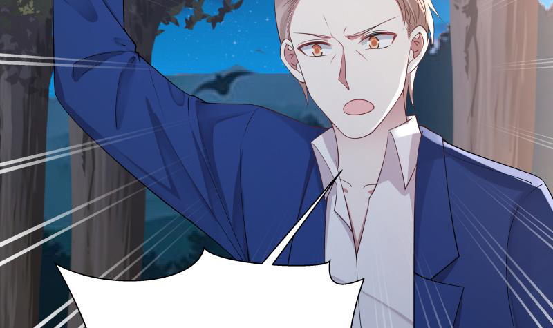 Read Dragon In My Body EN Manga Online