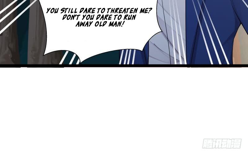 Read Dragon In My Body EN Manga Online
