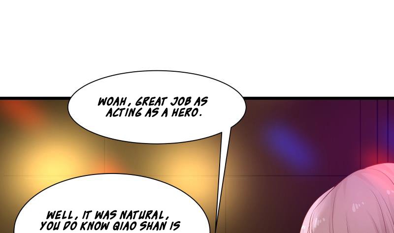 Read Dragon In My Body EN Manga Online