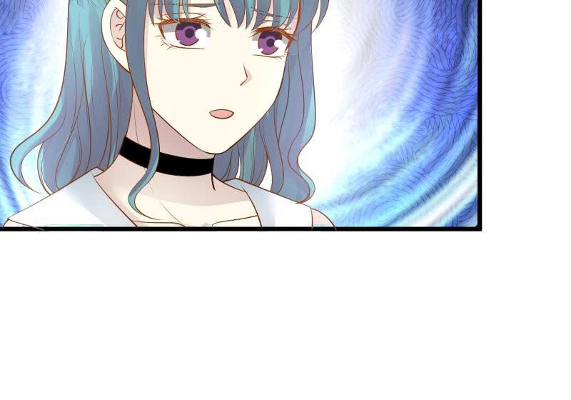 Read Dragon In My Body EN Manga Online